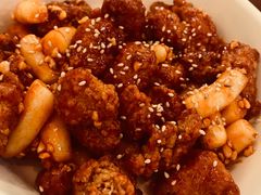 -青春分食(仙林大学城店)