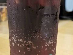 -星巴克(上海虹桥新天地二店)
