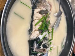 -丰乐餐厅·始于1999·本地老字号