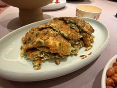 -沸腾鱼乡(知春路分店)