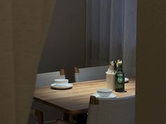 -沛家·西餐Brunch·直火料理