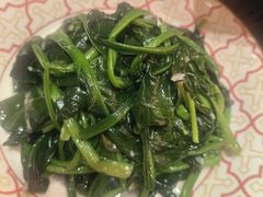-八张桌子(老店)