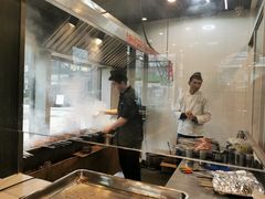 -品回味清真西北楼(宁波首店)