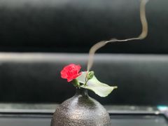 -王家渡火锅店(棕榈泉店)