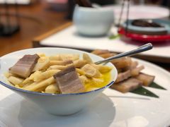 -蘭院荆溪食府·寻味江南