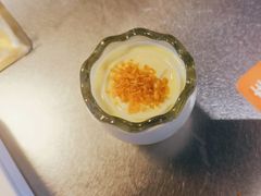 -金妈家烤肉(龙湖U城天街店)