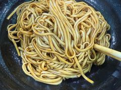 -小辫子羊肉面馆(周东店)