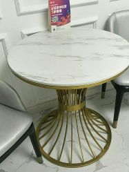 -韩美绣野生眉纹眉洗眉连锁店