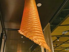-小隐人家(乐松店)