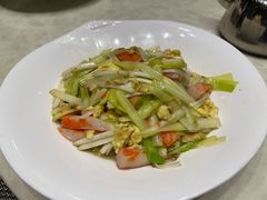 -泰华博悦大酒店