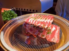 -西塔老太太泥炉烤肉(上海七宝领展广场店)