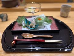-町家Machiya(泰府·名邸店)