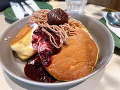 -WOKKA by艮上(中海环宇荟店)