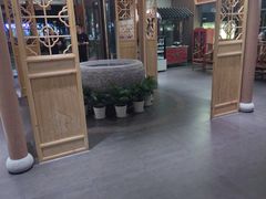 -全聚德(常州店)