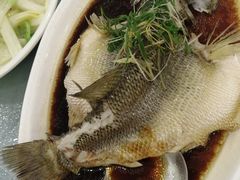 -七叔家宴家常广西菜(明秀东路店)