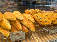 -1-7Bread(深业上城店)
