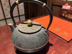 -弓二·烧鸟居酒屋(财富购物中心店)