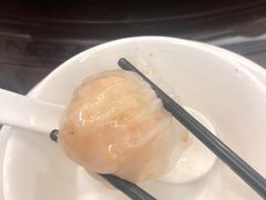 -彩景大酒楼(万泰新天地店)