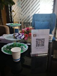 -雍禾植发全国连锁