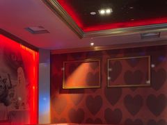 -佰迪乐KTV(阳桥店)