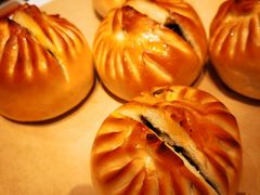 -百姓渔村(南中环店)