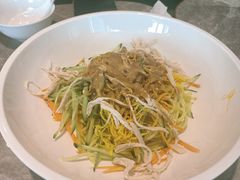 -鼎泰丰(国贸商城店)