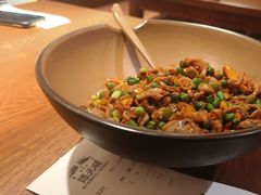 -德天顺盖码饭(人民西路店)