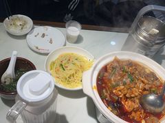 -老街鱼嘴巴(坡子街老店)