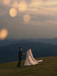 -北遇映画PHOTO GRAPHY STUDIO