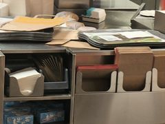 -麦当劳(世纪汇广场店)