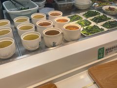 -老乡鸡(东方广场店)