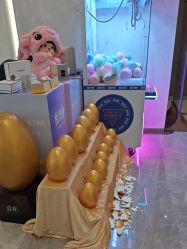 -深圳米兰柏羽医疗美容医院