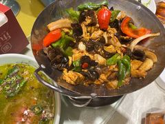 -乐和餐饮(活力源店)