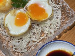 -大喜居酒屋·烧串(悦汇城店)