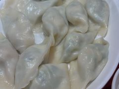 -喜家德虾仁水饺(景枫中心店)