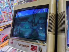 -天天玩X秋葉原日系动漫游戏中心