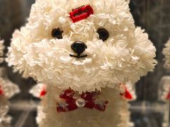 -Manner Coffee(芮欧百货店)