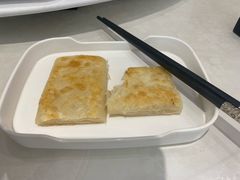 -六合居·邯郸菜·武安菜起源地