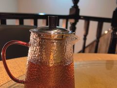 -熠盛·本帮菜Bistro(永嘉路店)