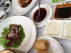 -清水蘭軒