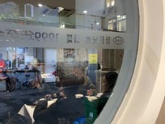 -叶氏兄弟饭摊(马鞍池东路店)