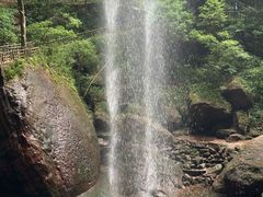 -沐川竹海旅游景区