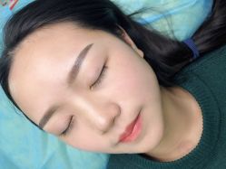 -薇漫里纹眉半永久连锁品牌