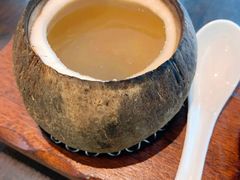 -黄但记老店·陈村粉食府