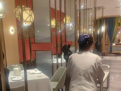 -百姓渔村(南中环店)