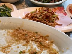 -丽华园(青少年宫店)