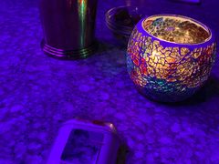 -上海世茂皇家艾美酒店