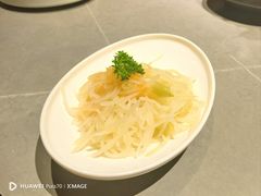 -涌上外婆桥(南塘店)
