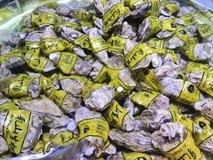 -聚盛源蒸汽海鲜火锅烤肉自助(巨川金海岸购物广场店)