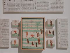 -中国美术学院象山校区-民艺博物馆